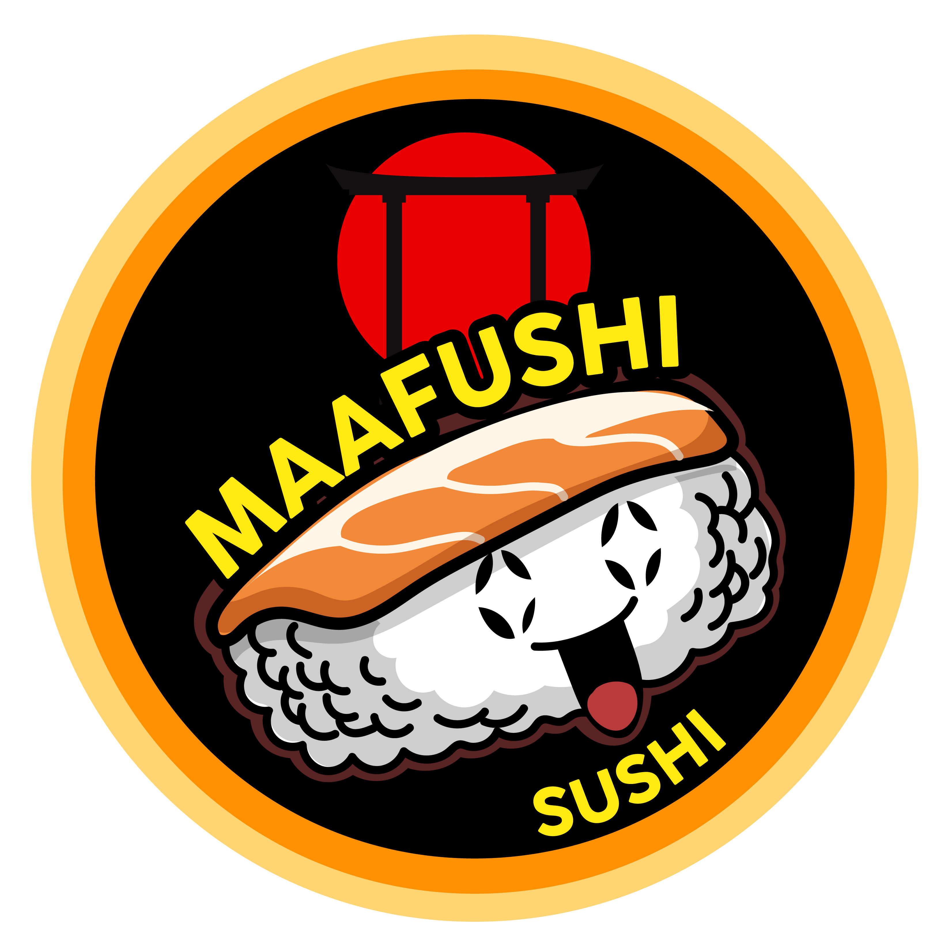 maafushi-sushideli-logo